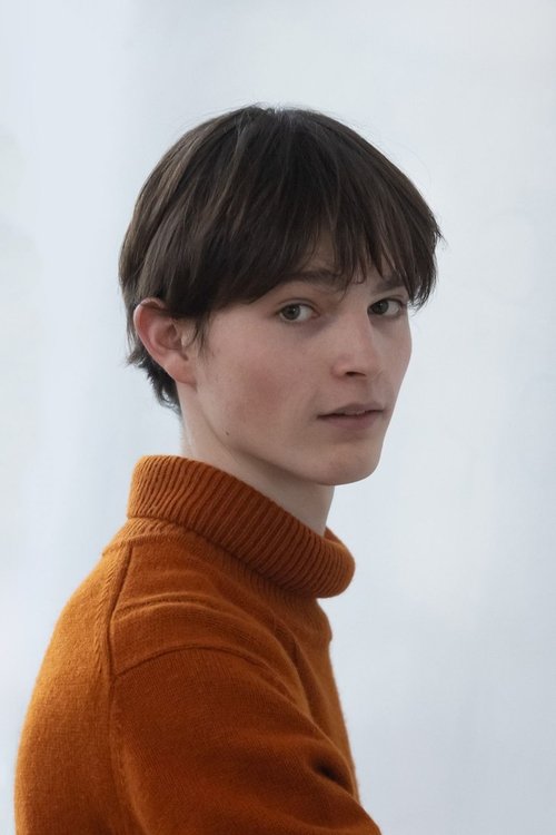 Jan Dlouhý profile picture