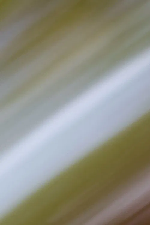 In a Circle Around Me, The Sequence of years movie poster