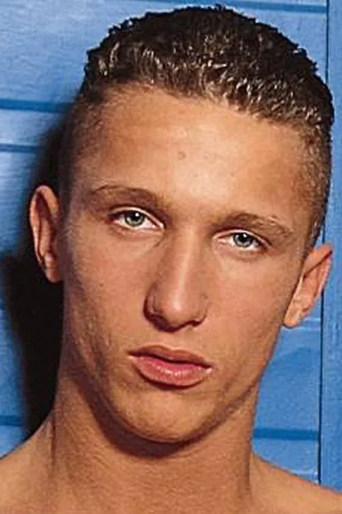 Ricky Valentino profile picture