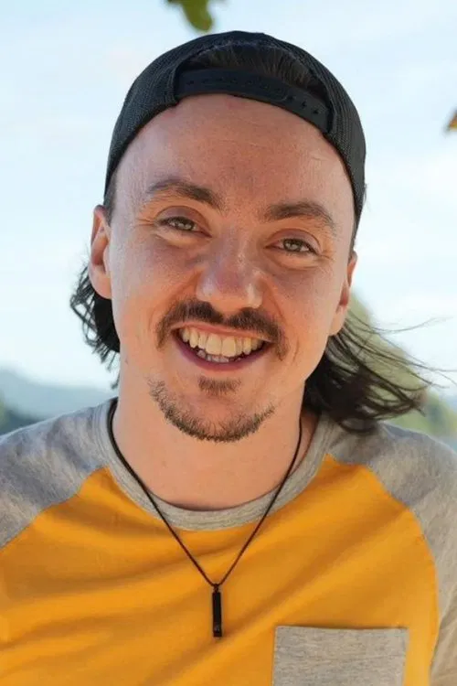 Joël Dandurand profile picture