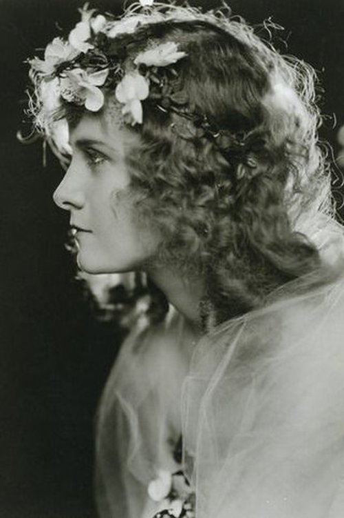 Foto de perfil de Josephine Hill