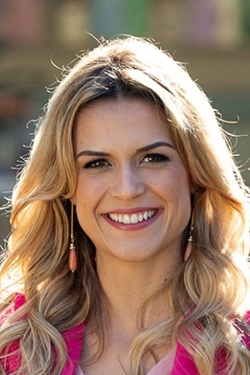 Beca Milano profile picture