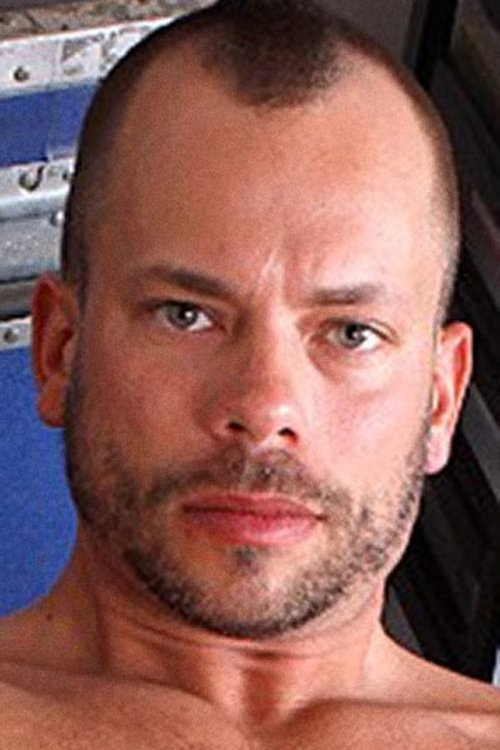 Chad Manning profile picture