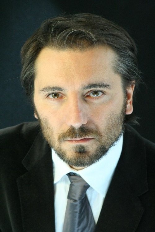 Giuseppe Lorusso profile picture