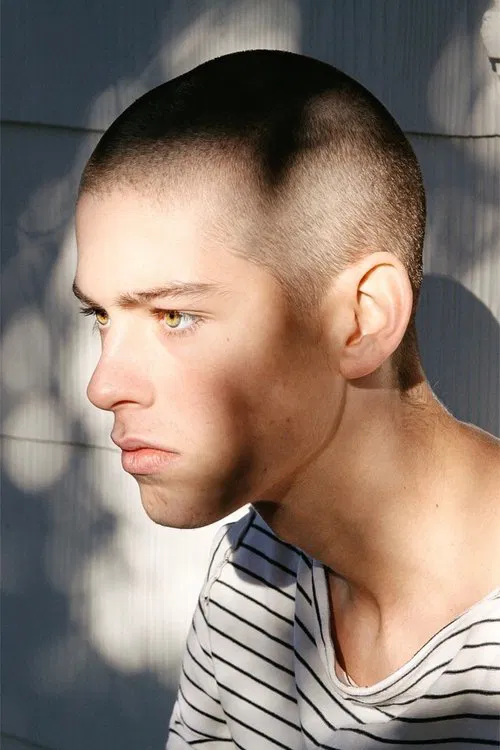 Walker Andrews profile picture