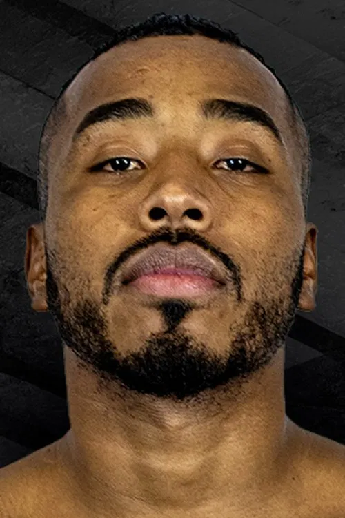 Eduardo Peralta profile picture