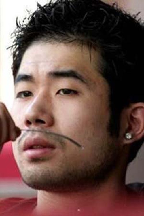 Liu FengYuan profile picture