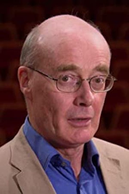 David Reynolds profile picture