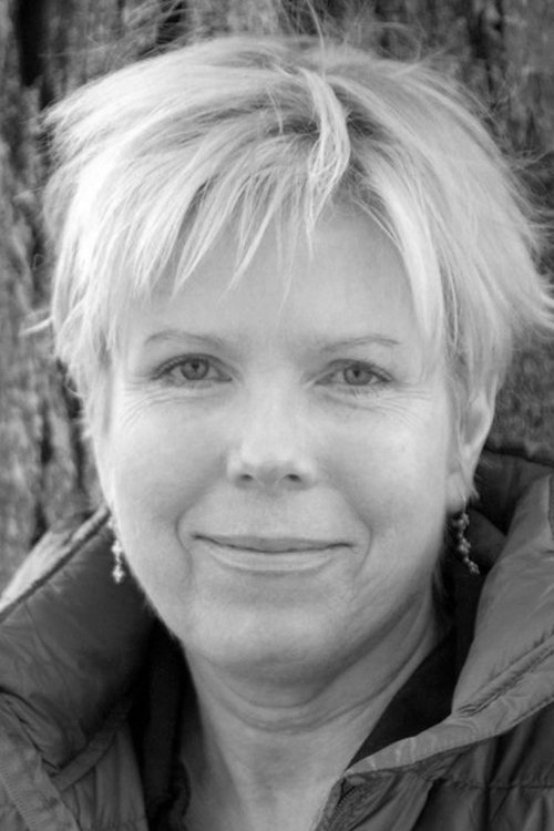 Cindy Meehl profile picture