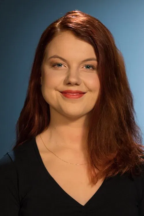 Laura Niils profile picture