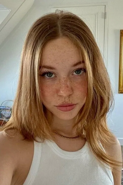 Foto de perfil de Rhode Kok