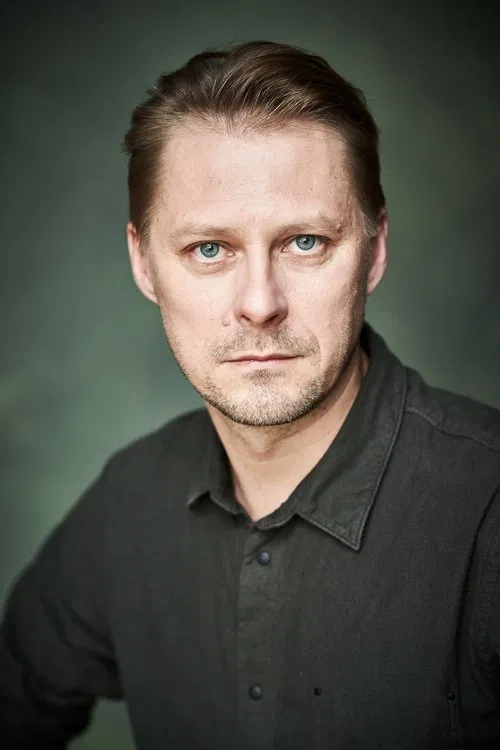 Tambet Tuisk profile picture