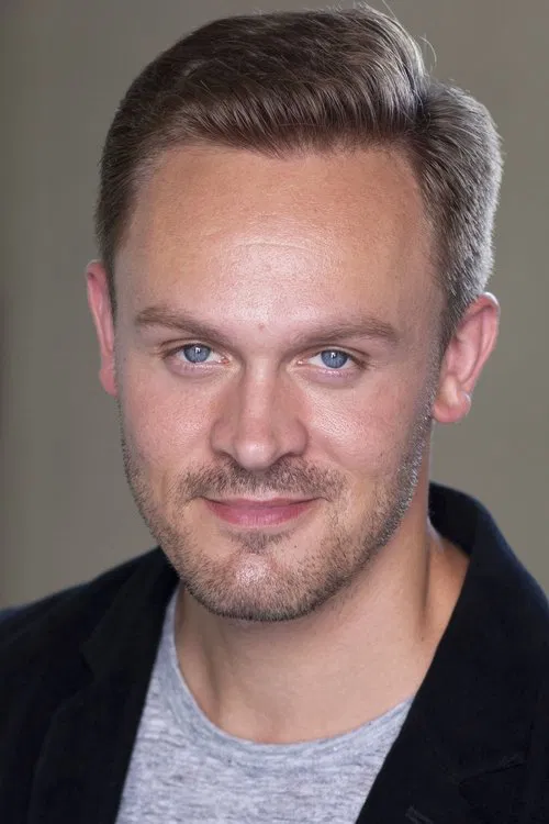 Kurt Oberhaus profile picture
