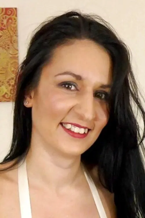 Sophie Garcia profile picture
