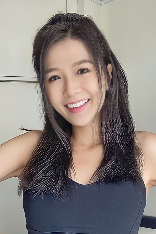Kitty Lai Kuan-I profile picture
