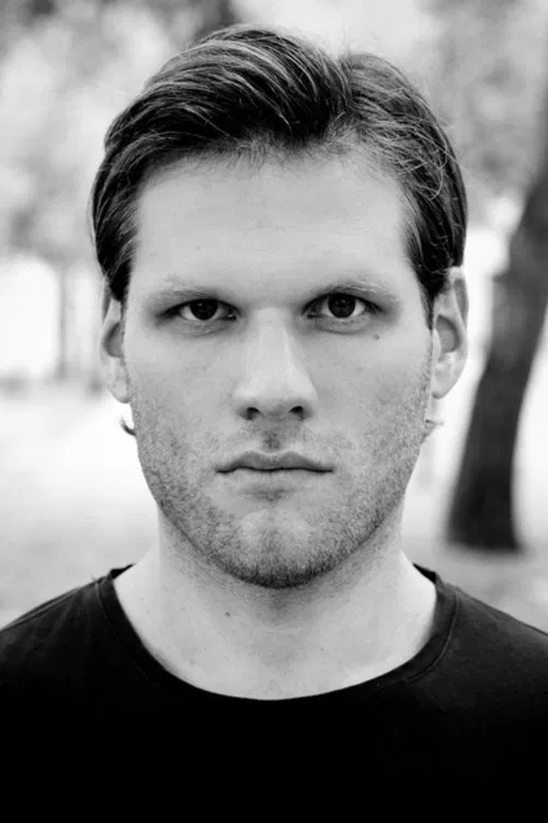Lukas Johne profile picture