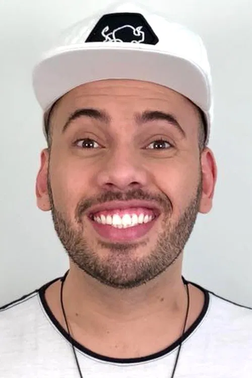 Eden Rodrigues profile picture