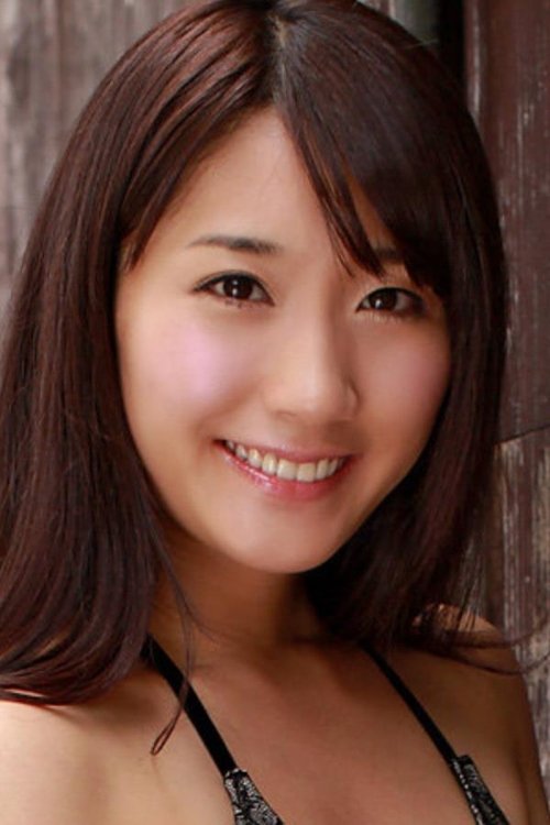Haruka Kohara profile picture