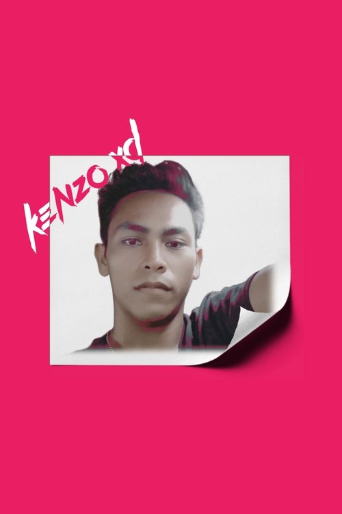 Kenzo XD profile picture