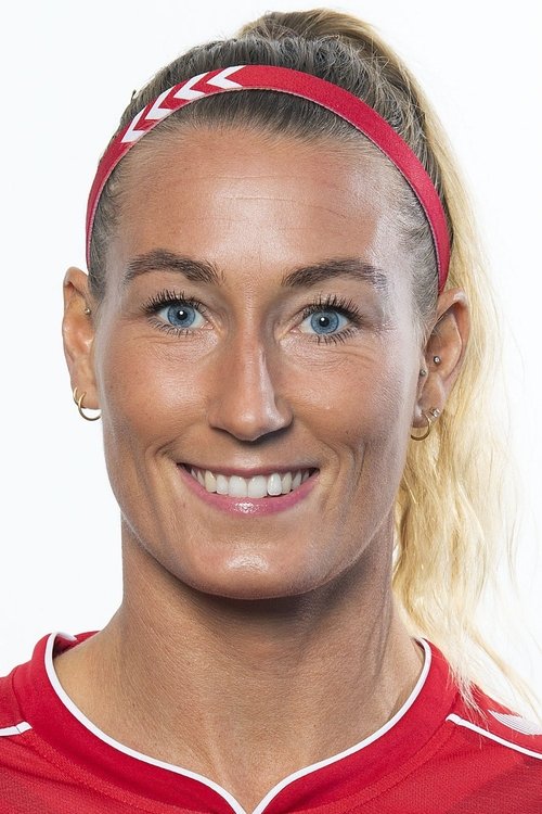Theresa Eslund profile picture