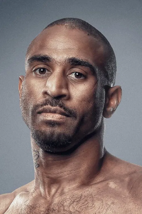 Renold Quinlan profile picture