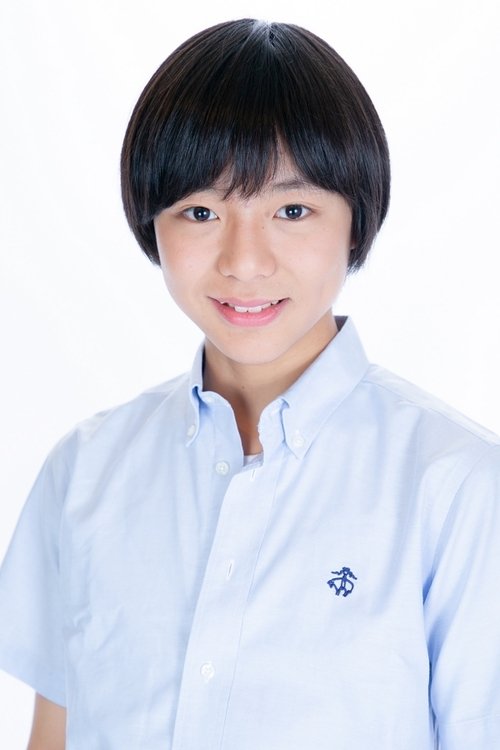 Junya Maki profile picture
