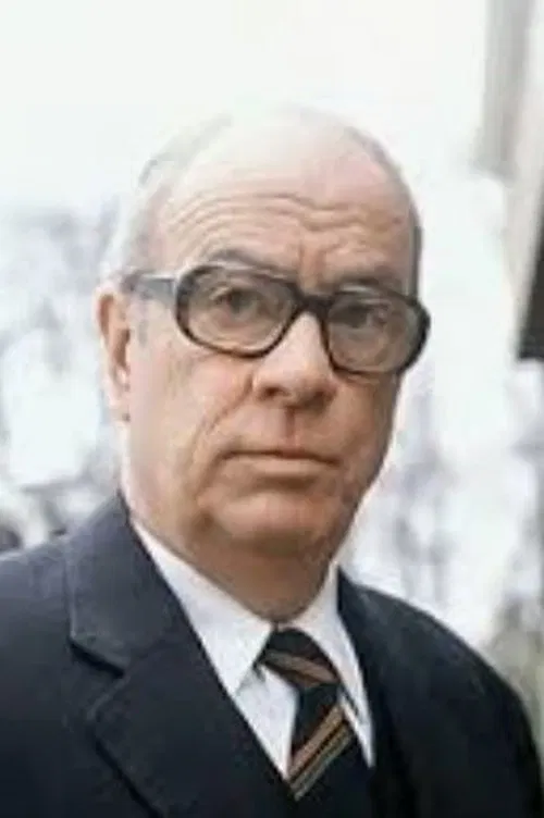 Frans Kokshoorn profile picture