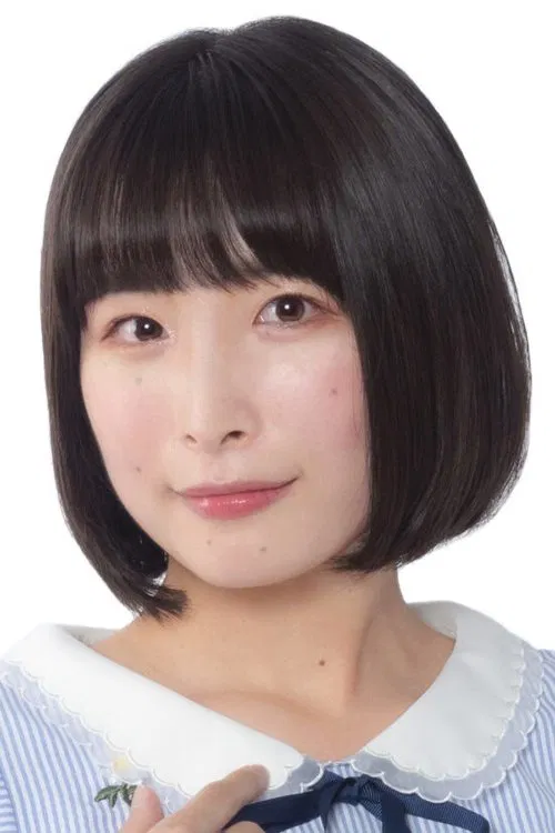 Rena Ozawa profile picture