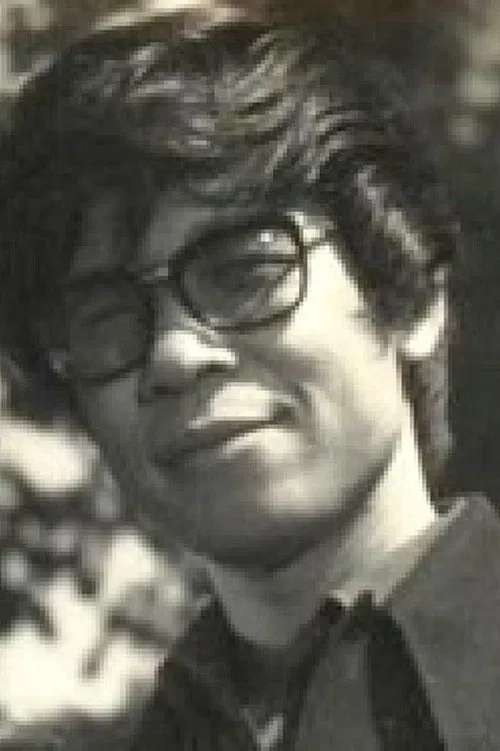 Chang Mei-chun profile picture