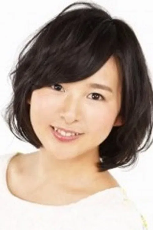 Ayumu Akikawa profile picture