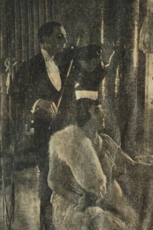 Do You Remember?.. movie poster