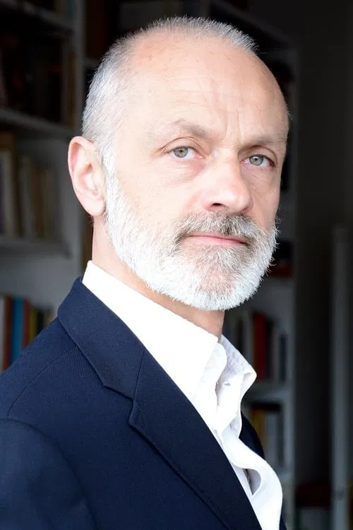 Angelo Tanzi profile picture