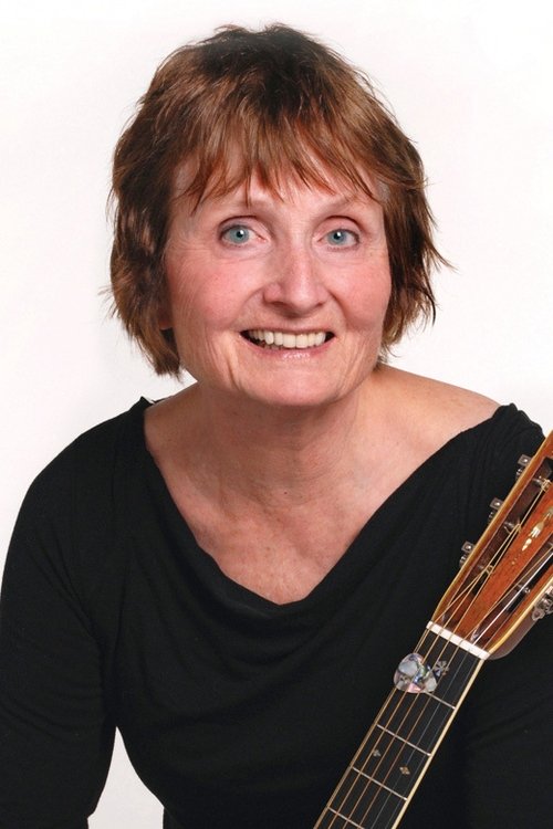 Alice Gerrard profile picture