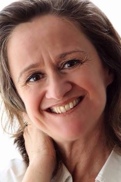 Foto de perfil de Maria Henrique