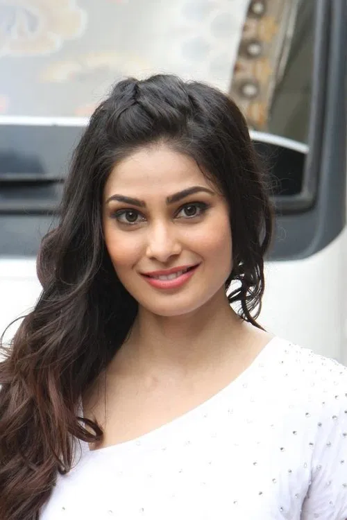 Puja Gupta profile picture