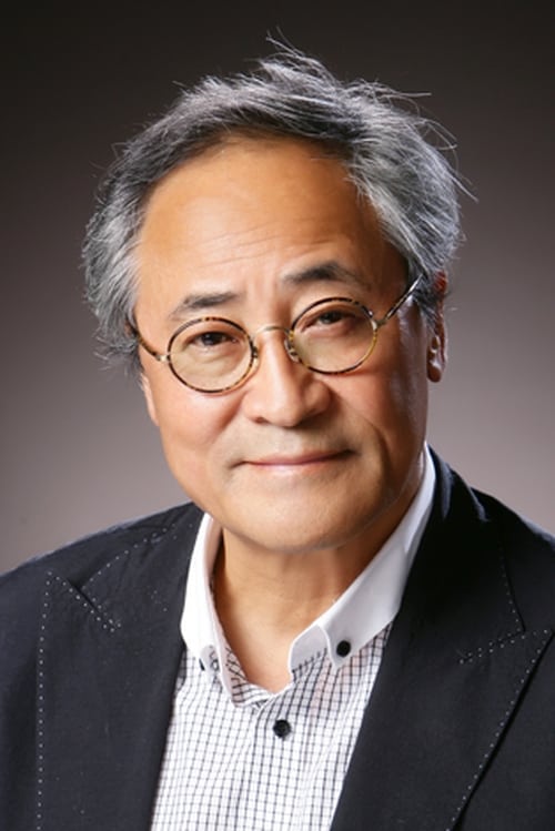 Choi Jong-won profile picture