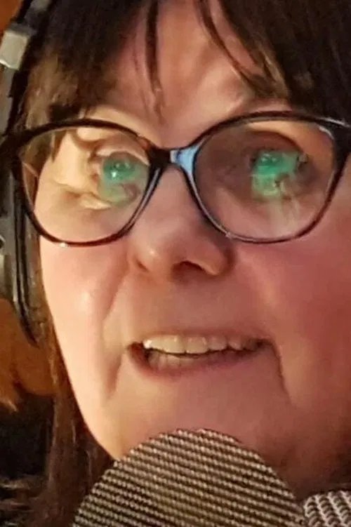 Johanne Garneau profile picture