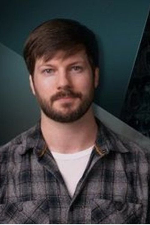 Alexander Doddy profile picture