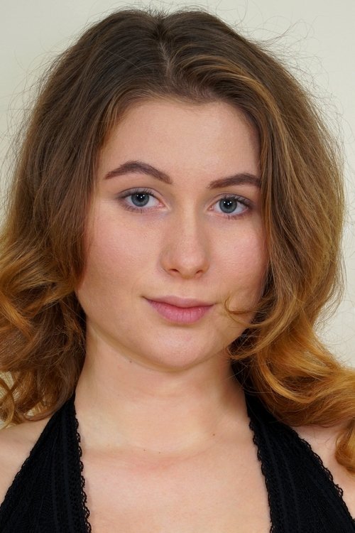 Scarlett Queen profile picture
