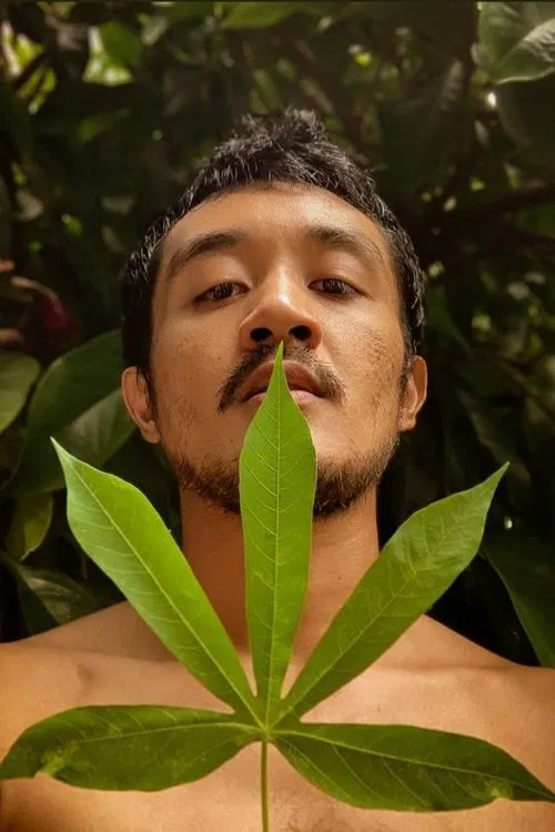 Rafki Hidayat profile picture