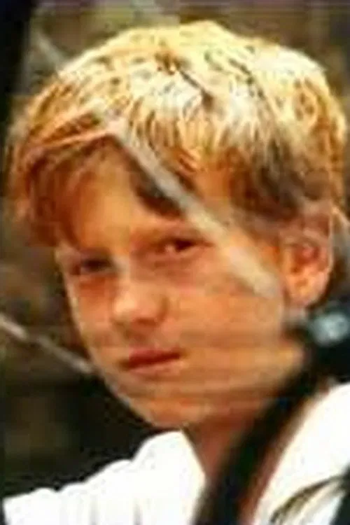 Andrzej Basiukiewicz profile picture