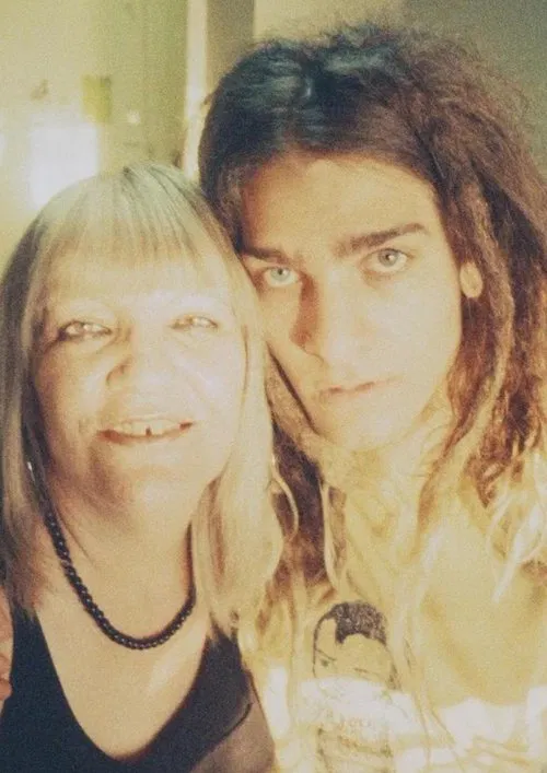 Abdulhamid Kircher movie poster