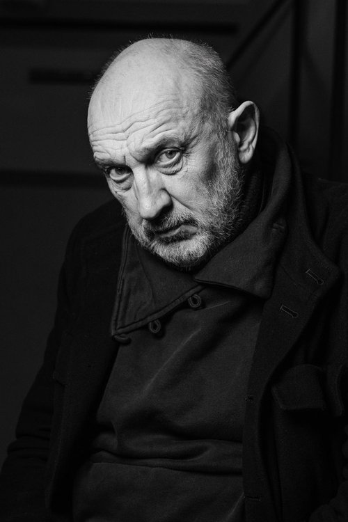 Valentinas Masalskis profile picture