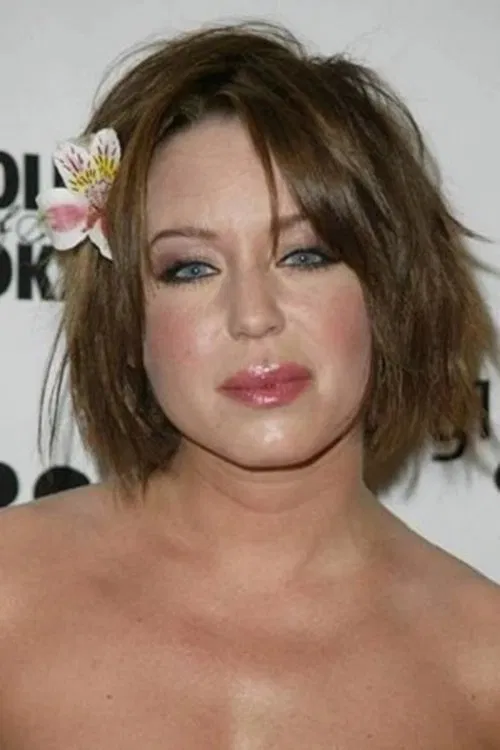 Paige Moss profile picture