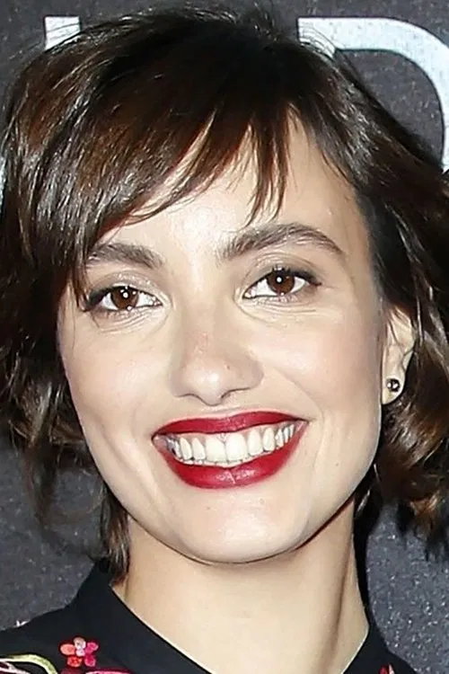 Valentina Carli profile picture