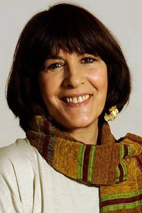 Mónica Galán profile picture