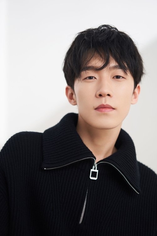 Wang Xuedong profile picture
