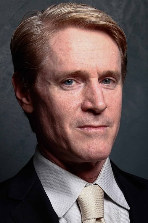Kevin Giffin profile picture