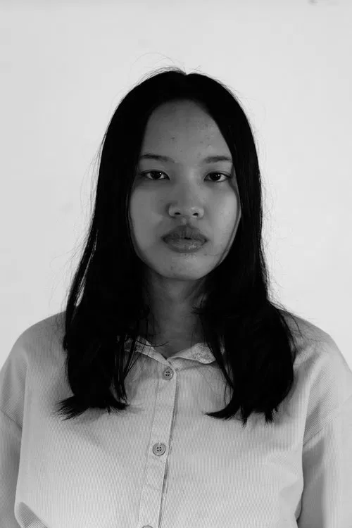 Meitiara Annisa Putri Diantha profile picture