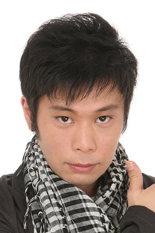 Gentoku profile picture